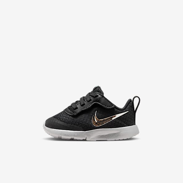 Nike store baby shoes shop